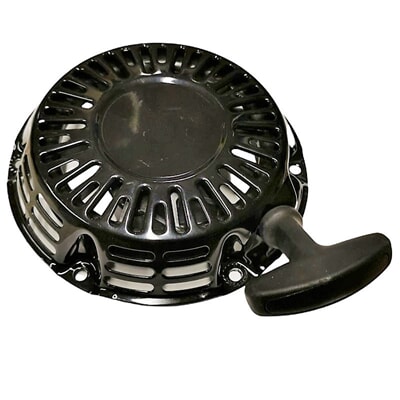 28400Z4M003ZA 28400Z4M003ZA.jpg