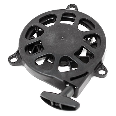 28400Z9L014 28400Z9L014.jpg