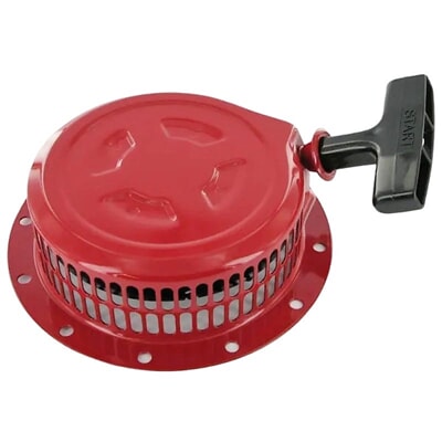 28400ZE1003ZF 28400ZE1003ZF.jpg