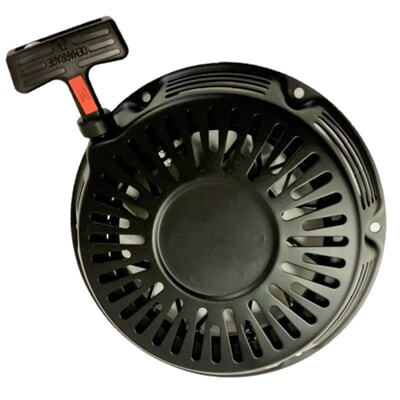 28400ZE3W02ZH 28400ZE3W02ZH.jpg