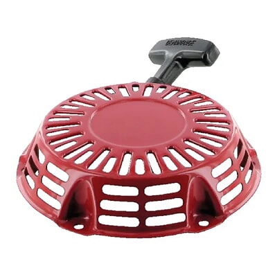 28400ZH8013YA 28400ZH8013YA.jpg