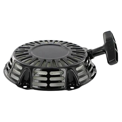 28400ZH8013ZB 28400ZH8013ZB.jpg