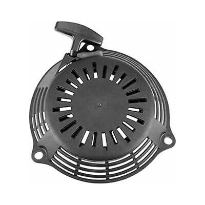 28400ZL8023ZA 28400ZL8023ZA.jpg