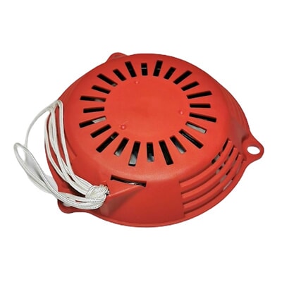 28400ZM0J23ZB 28400ZM0J22ZB.jpg