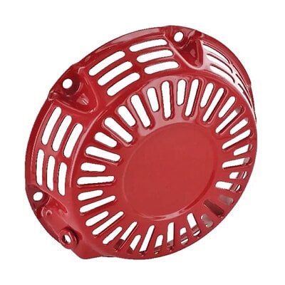 28410ZH8003YA 28410ZH8003YA.jpg