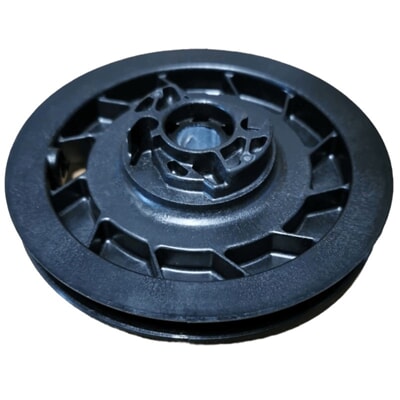 28415ZG9802 28415ZG9802.jpg