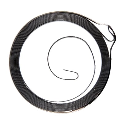 28442Z0H003 28442Z0H003.jpg