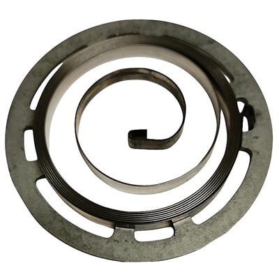 28442ZE2W01 28442ZE2W01.JPG