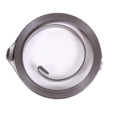 28442ZH8003 28442ZH8003.JPG