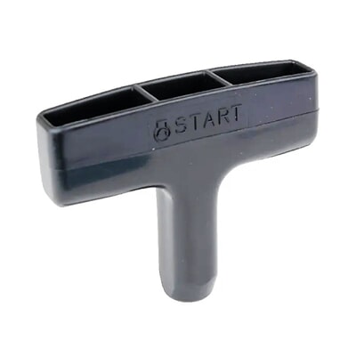 28461ZE1013 28461ZE1013.jpg