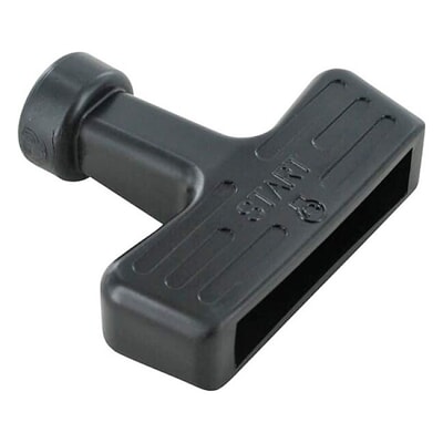 28461ZE2W03 28461ZE2W03.jpg