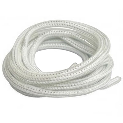 28462Z07004 28462Z07004.jpg