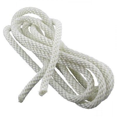 28462ZE1003 28462ZE1003.JPG