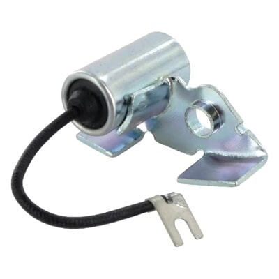 30251883003 30251883003.jpg