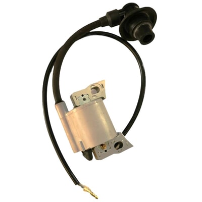 30500Z07023 30500Z07023.jpg