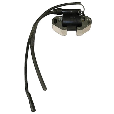 30500ZK8C02 30500ZK8C02.jpg