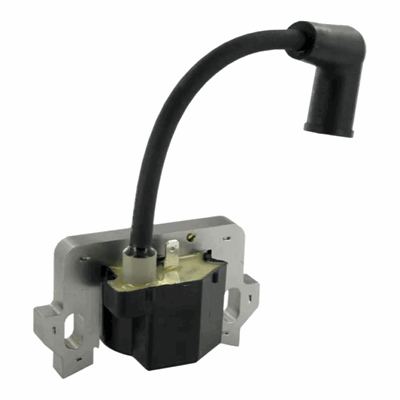 30500ZL8014 30500ZL8014.png