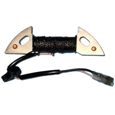 30590883035 30590883035.jpg