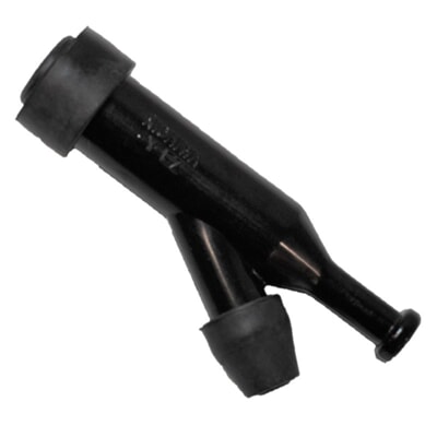 30600ZE1013 30600ZE1013.JPG