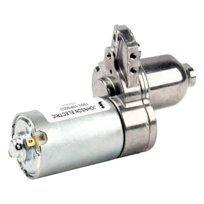 31200Z0L822 31200Z0L822.jpg