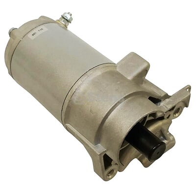 31200ZF5L32 31200ZF5L32.jpg