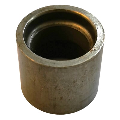 31202ZA1003 31202ZA1003.JPG