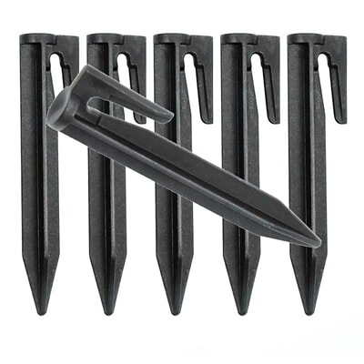 31225VP7000 31225VP7000-.jpg