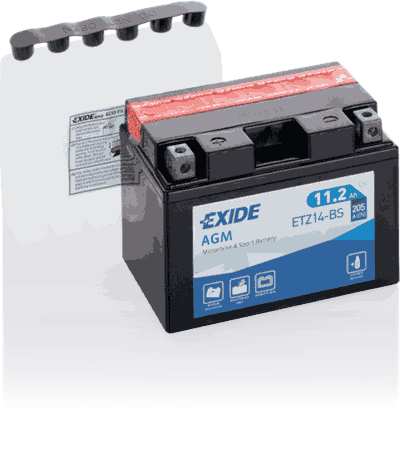 31500MCR305 ETZ14-BS.png