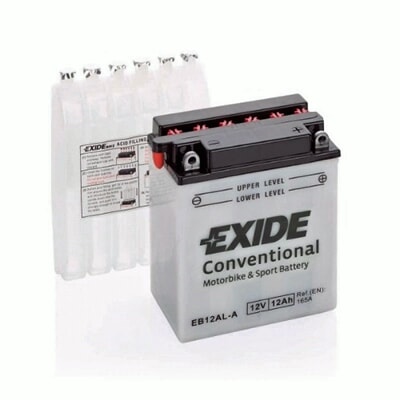 31500ME5603 EB12AL-A.jpg