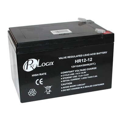 31500V45E11 31500V45E11.jpg