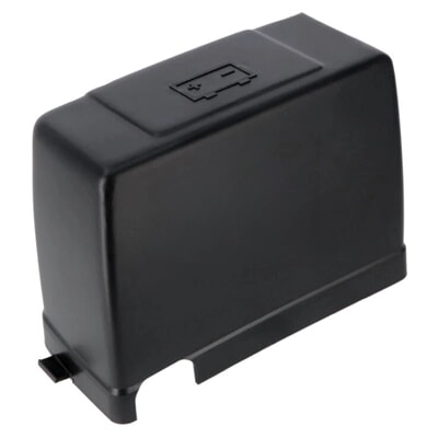 31504767700 31504767700.jpg