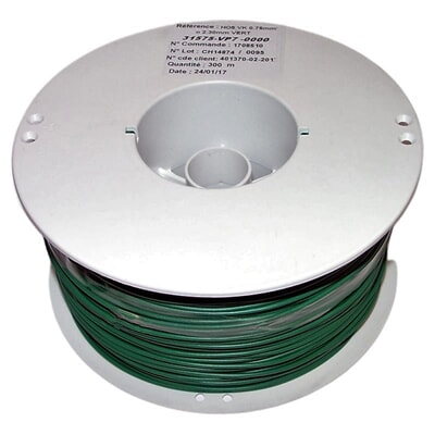 31575VP7000 31575VP7000.jpg