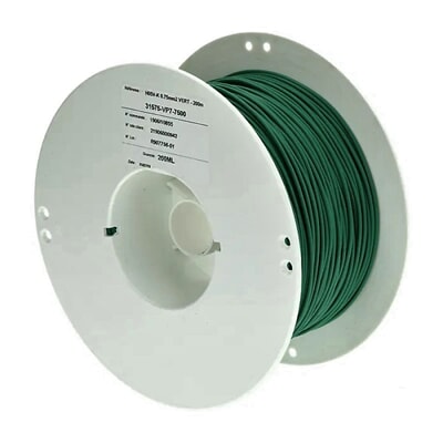 31575VP7750 31575VP7750_1.jpg