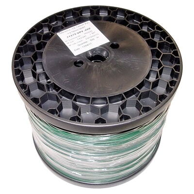 31575VP9000 31575VP9000.jpg