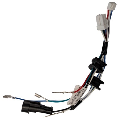 31577VP7A00 31577VP7A00.jpg