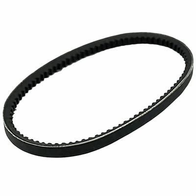 31638V15003 31638V15003.png