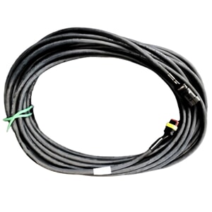 LEDNING FOR TRAFO 10 M