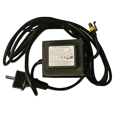 31780VP7033 31780VP7033.jpg