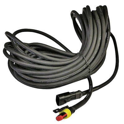 31782VP7003 31782VP7003.jpg