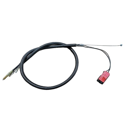 32100VF9V31 32100VF9V31.jpg