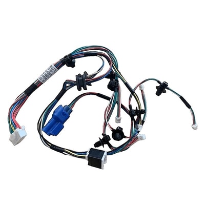 32100VP7A01 32100VP7A01.jpg