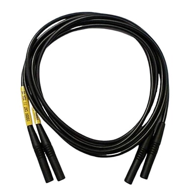 32360ZC3000 32360ZC3000.jpg