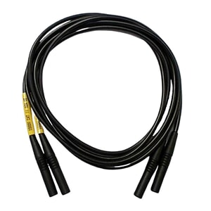 PARALLELLKABEL MAX 1800 W