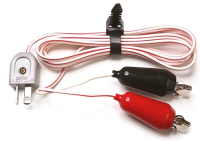 32650892013 32650892013.jpg