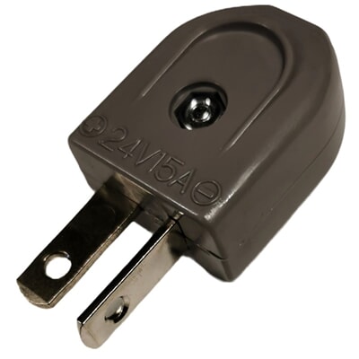 32651892003 32651892003.JPG