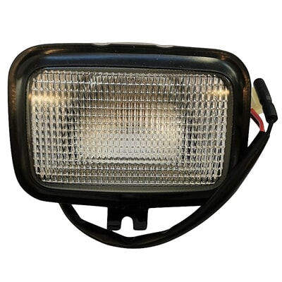 33100743701 33100743701.jpg