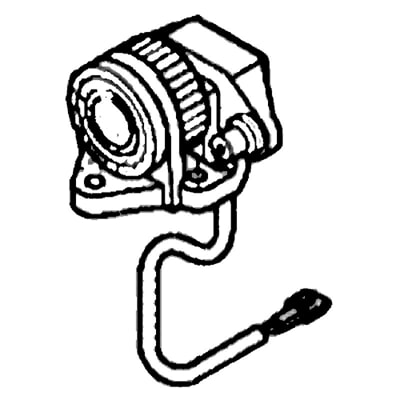 33120V45A01 33120V45A01.jpg