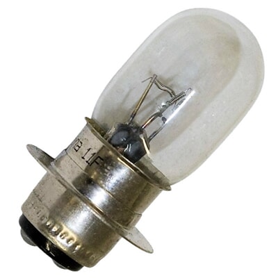 34901066003 34901066003.jpg