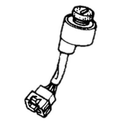 35100743702 35100743702.jpg