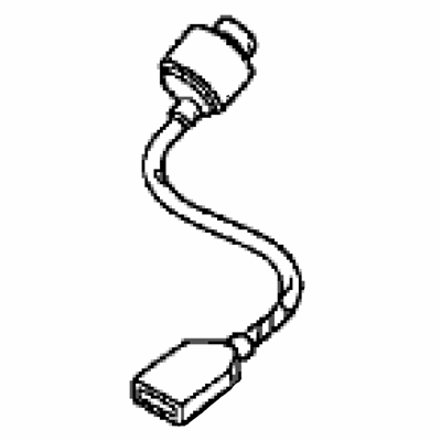 35100768S01 35100768S01.png